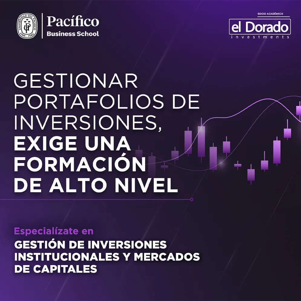 PacificoBS082025-carrusel1