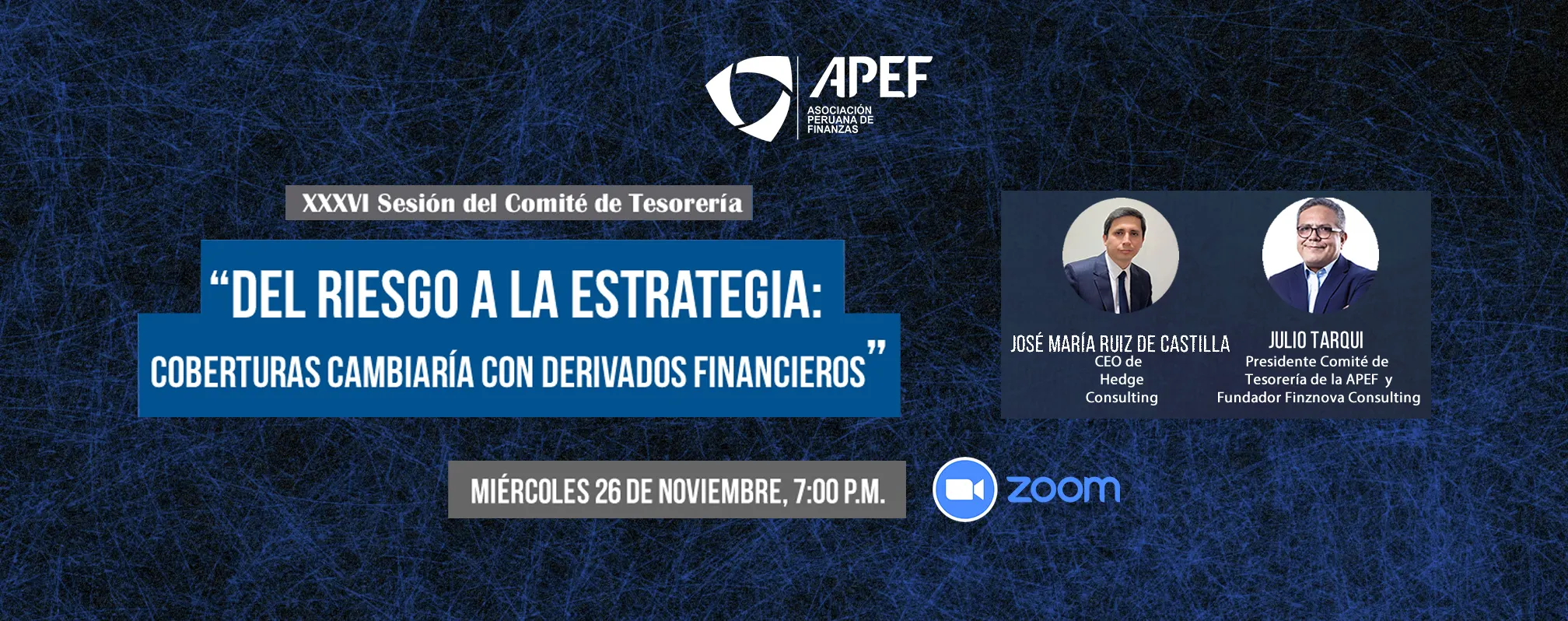 XXXVI-Sesion-del-Comite-de-Tesoreria-web