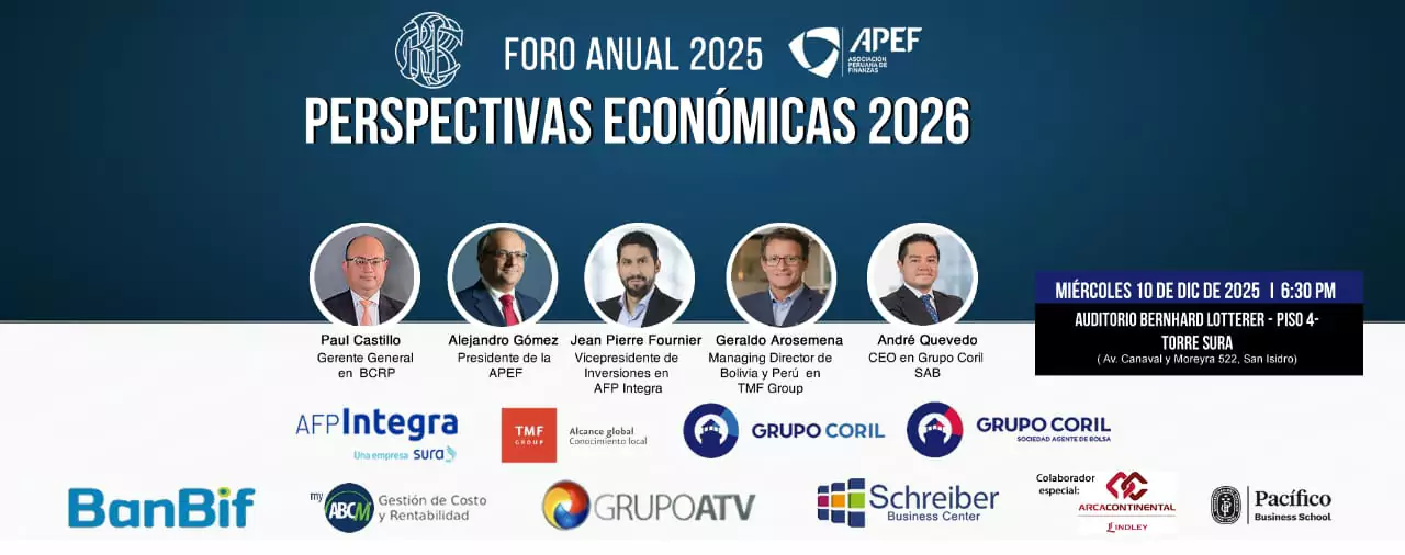 invitacion-foro-anual-2025-movil2