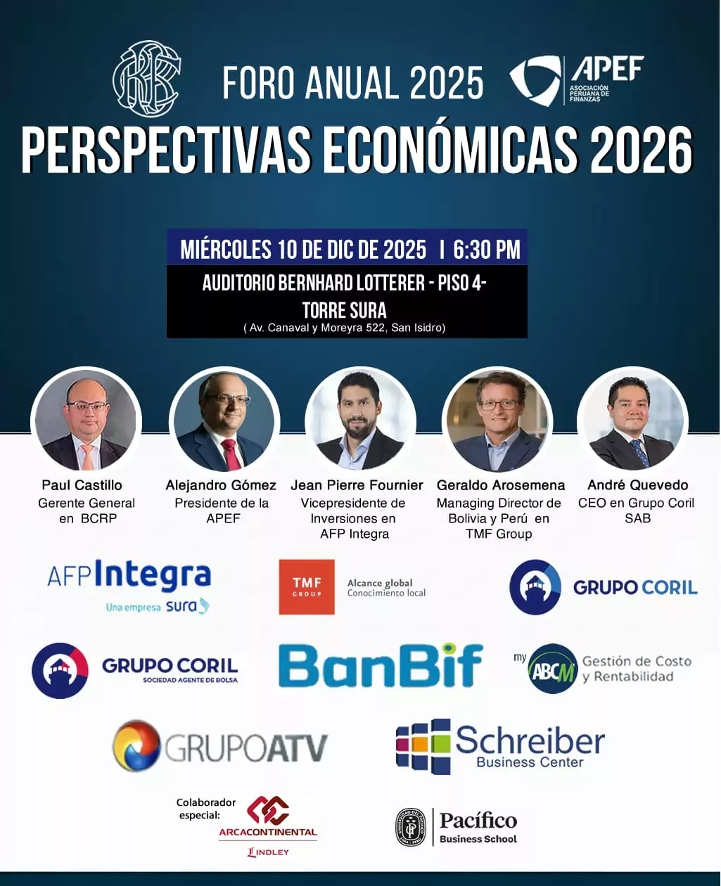invitacion-foro-anual-2025-web2