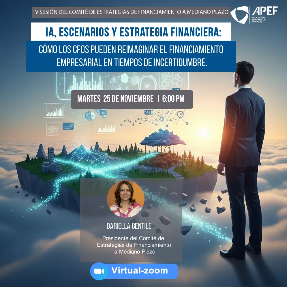 v-comite-estrategia-de-financiamiento-a-mediano-plazo-movil1