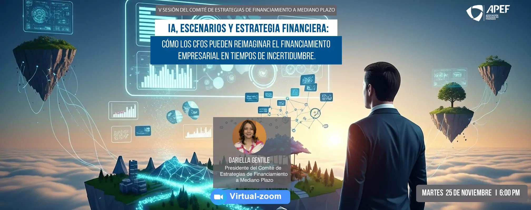 v-comite-estrategia-de-financiamiento-a-mediano-plazo-web1