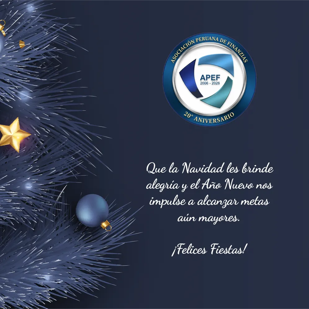 APEF-Saludo-Navidad-movil