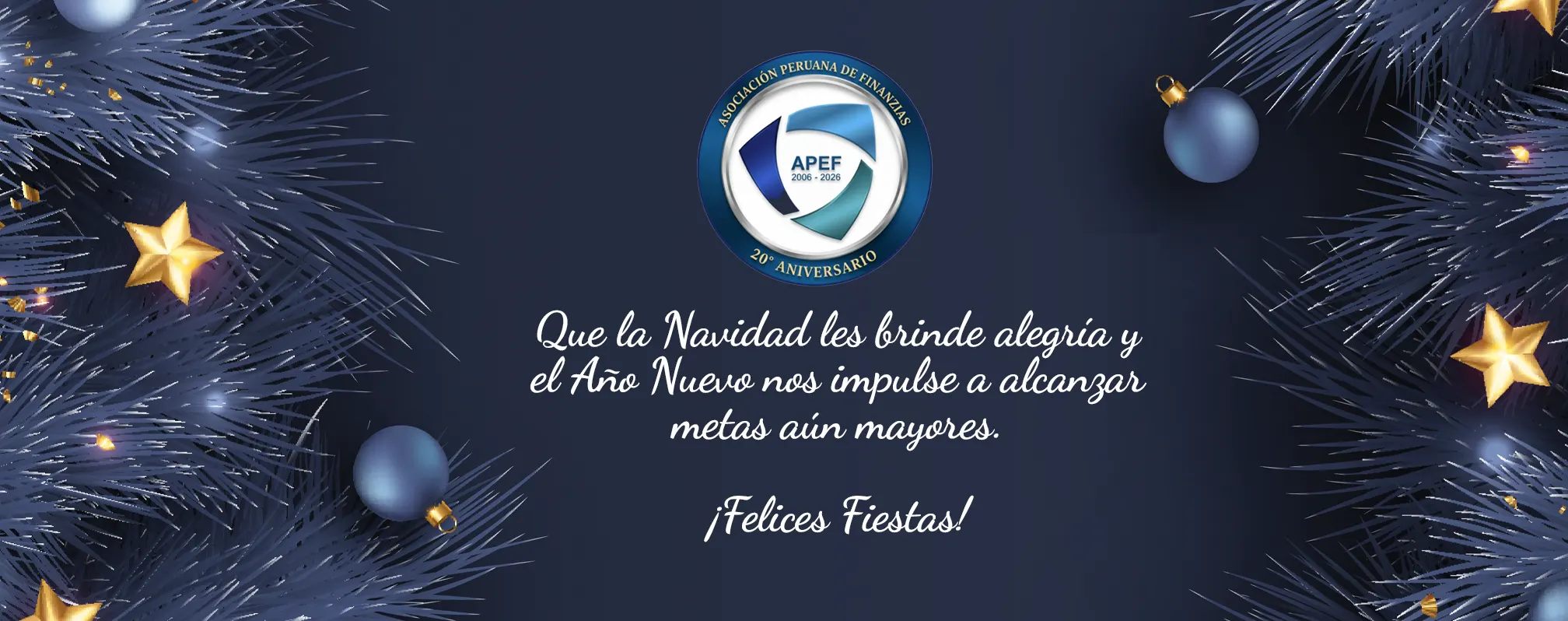 APEF-Saludo-Navidad-web