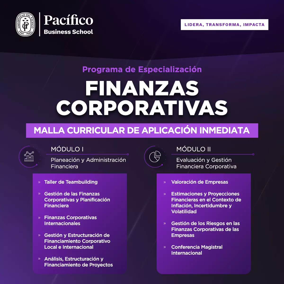 FINANZAS_CORPORATIVAS_2025-2-_PPL_MALLA