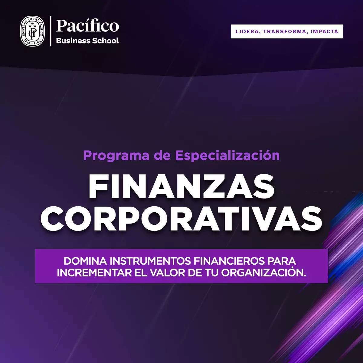 FINANZAS_CORPORATIVAS_2025-2-_PPL_PRODUCTO