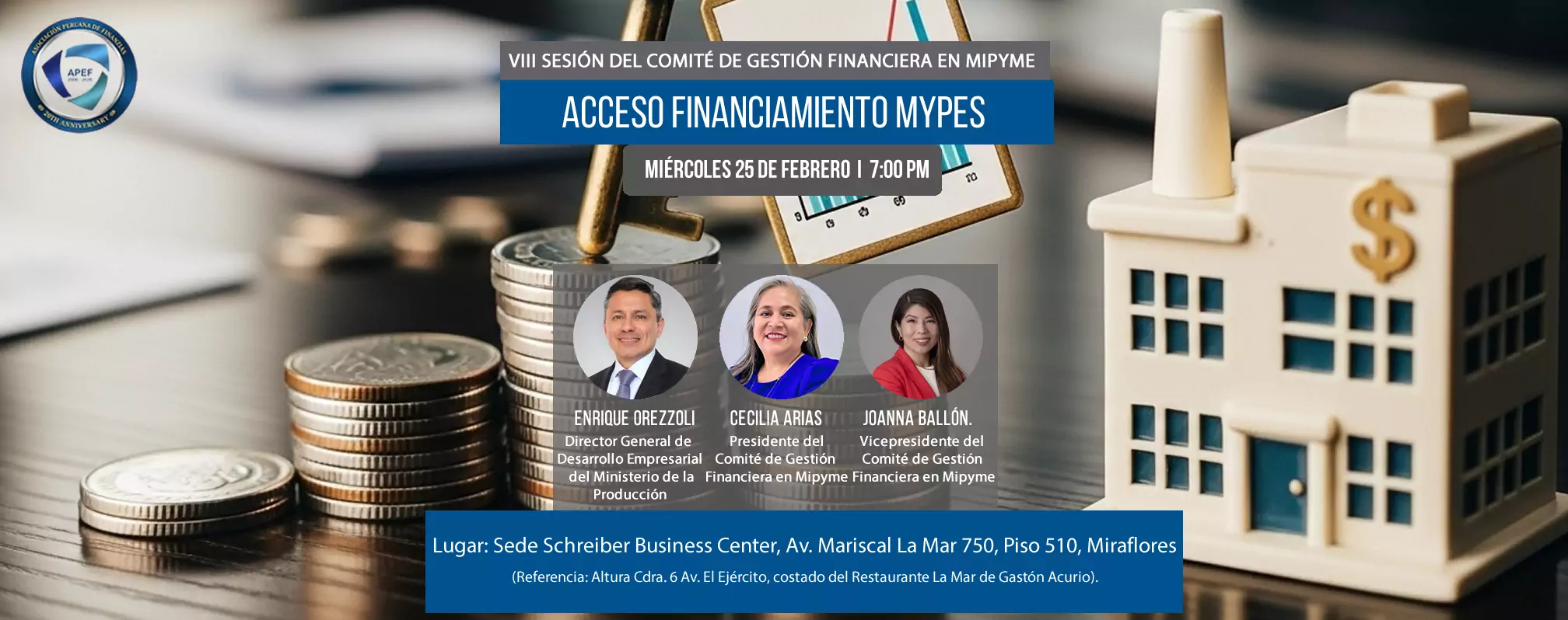 Sesion-VIII-Comite-Gestion-Financiera-de-Mipyme-Web