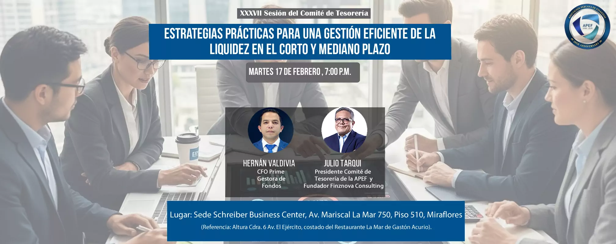 Sesion-XXXVII-Comite-Tesoreria-web