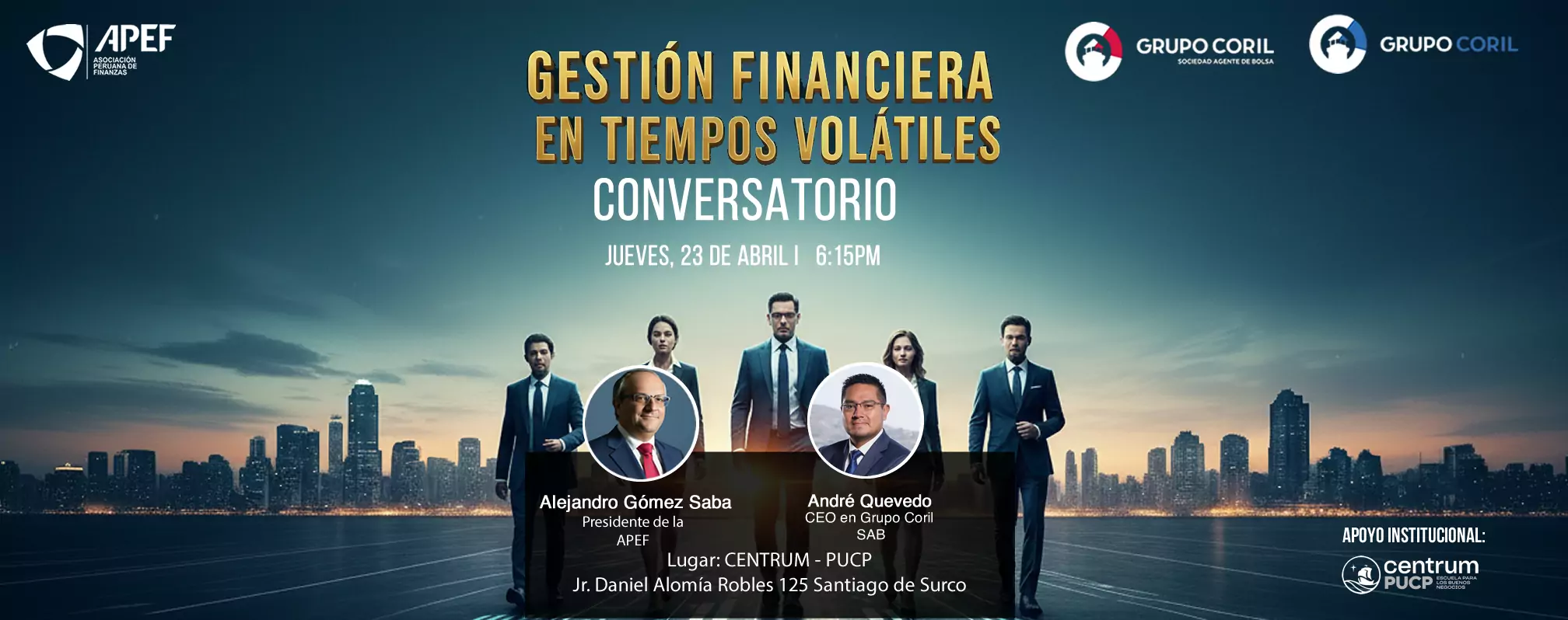 Conversatorio-Gestion-Financiera-en-Tiempos-Volatiles-WEB