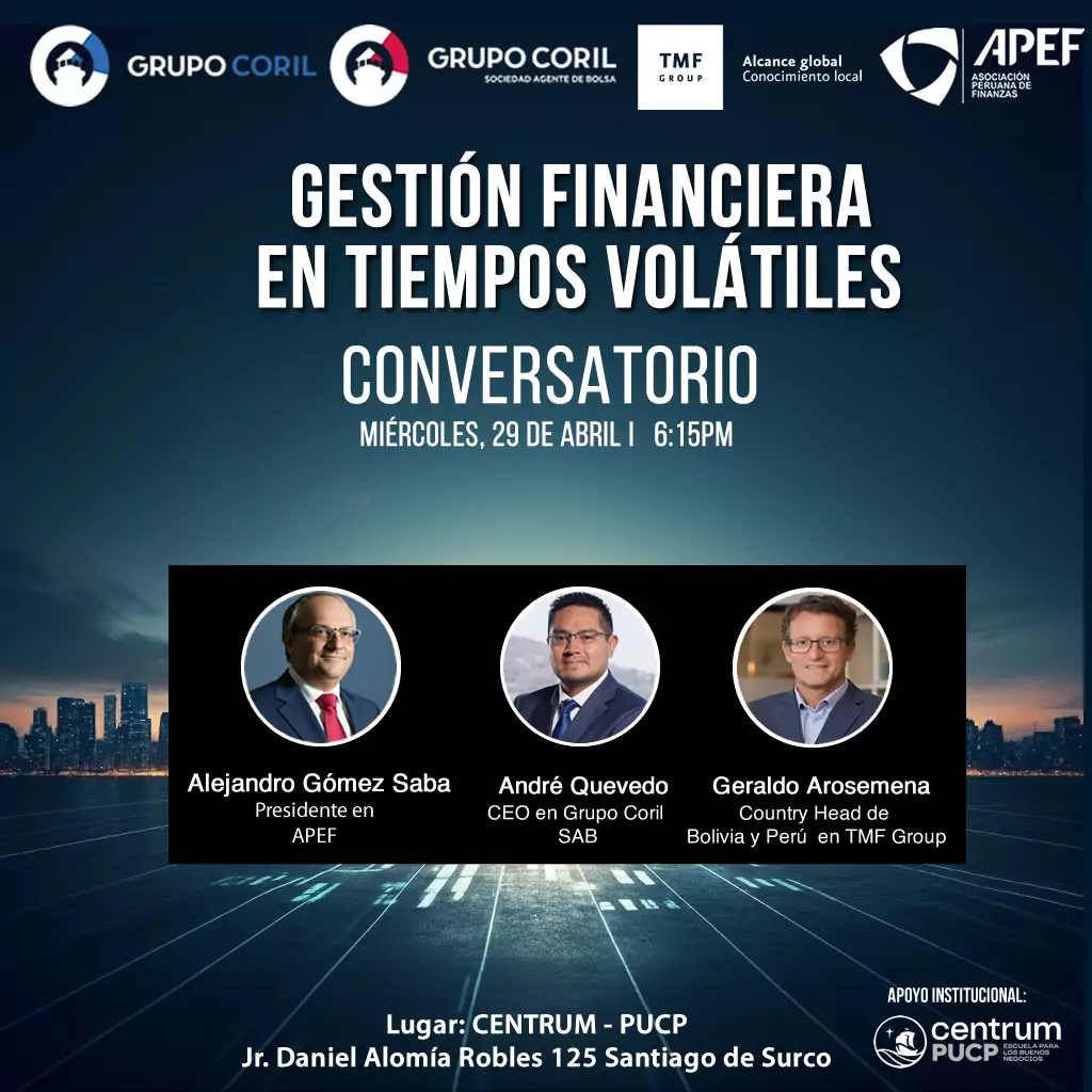 Conversatorio Gestion-Financiera-en Tiempos-Volatiles-movil