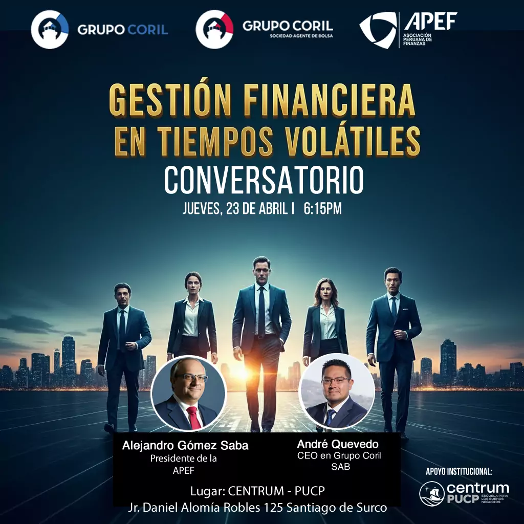 Conversatorio-Gestion-Financiera-en-Tiempos-Volatiles-movil