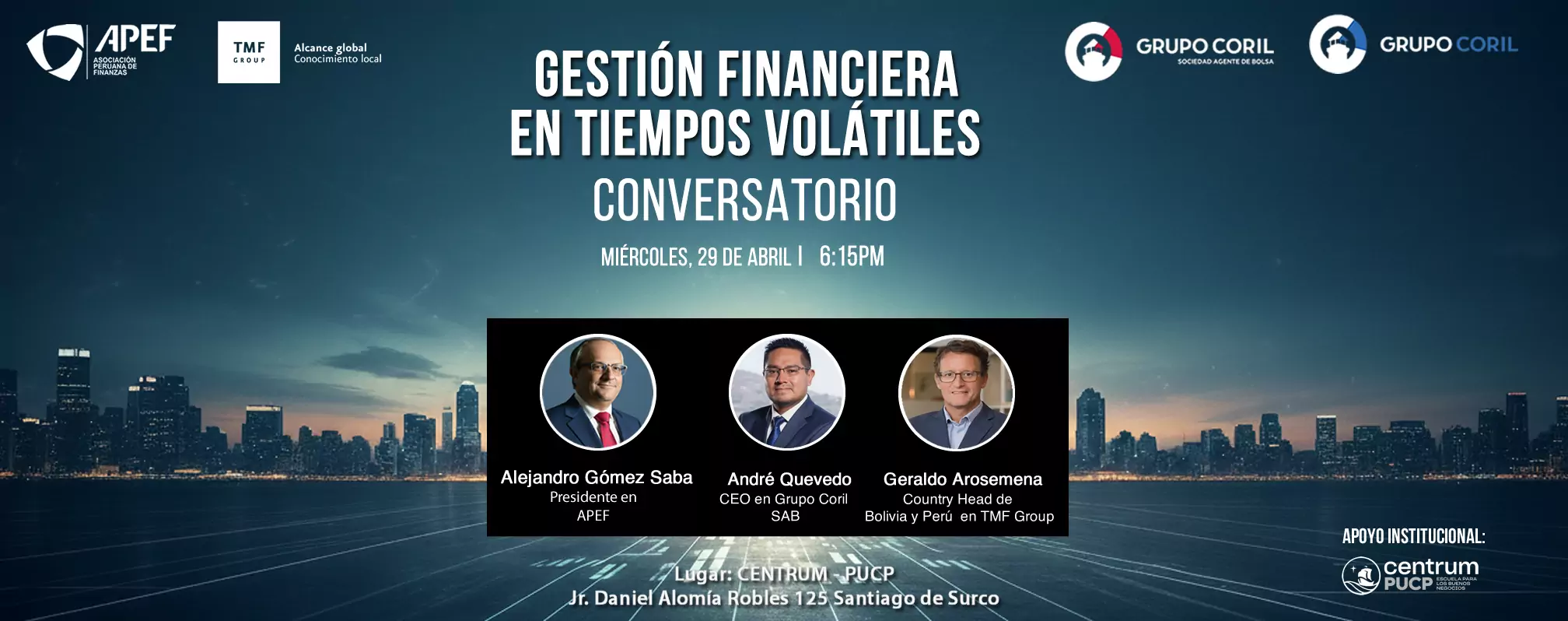 Conversatorio Gestion-Financiera-en Tiempos-Volatiles-web