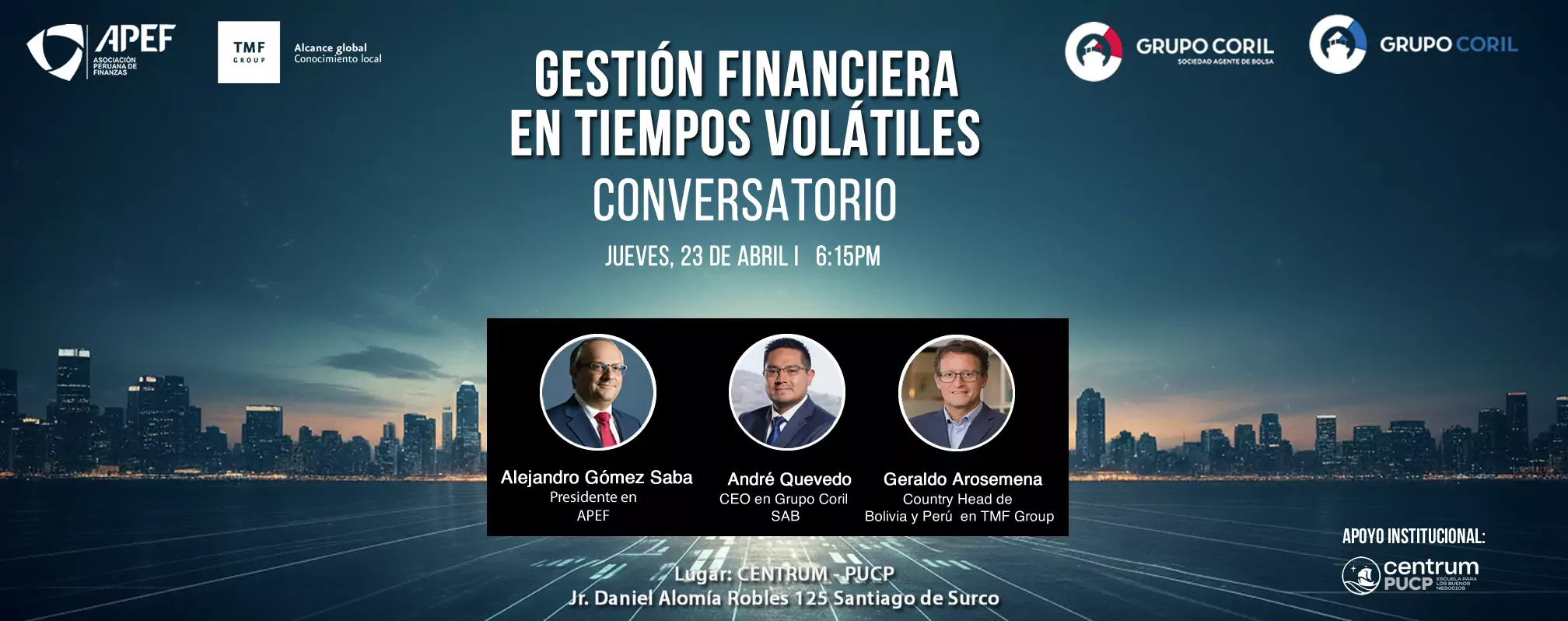 Conversatorio-Gestion-Financiera-en-Tiempos-Volatiles2-WEB