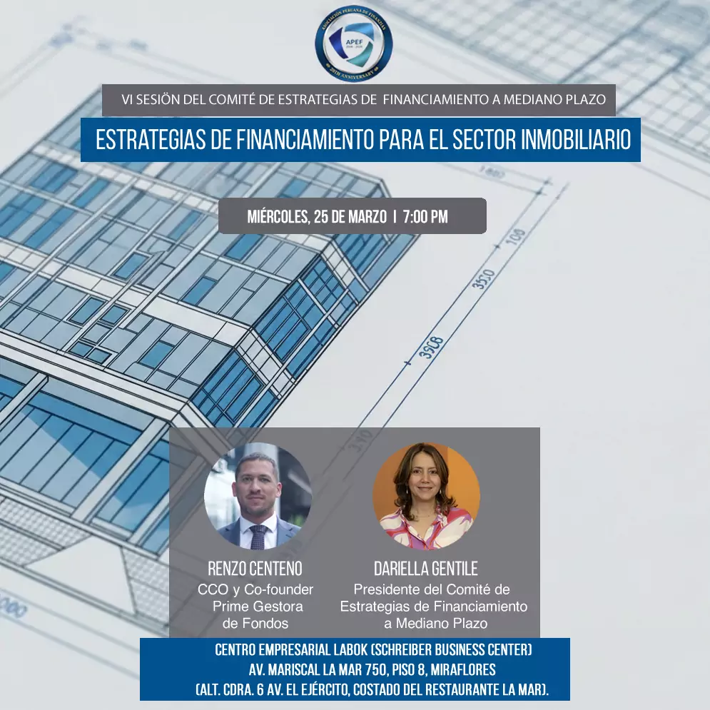 VI-Sesión-Comite-de-EFMP-movil