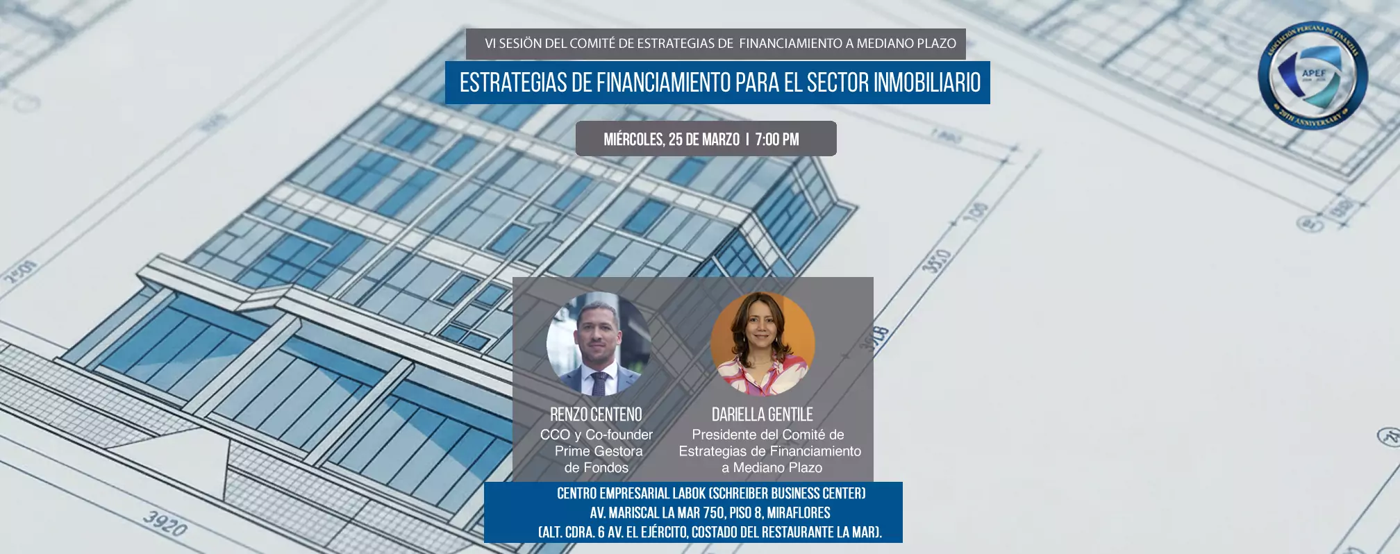 VI-Sesión-Comite-de-EFMP-web