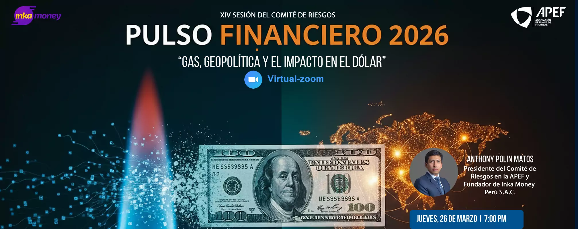 XIV-Sesion-Comite-de-Riesgos-WEB