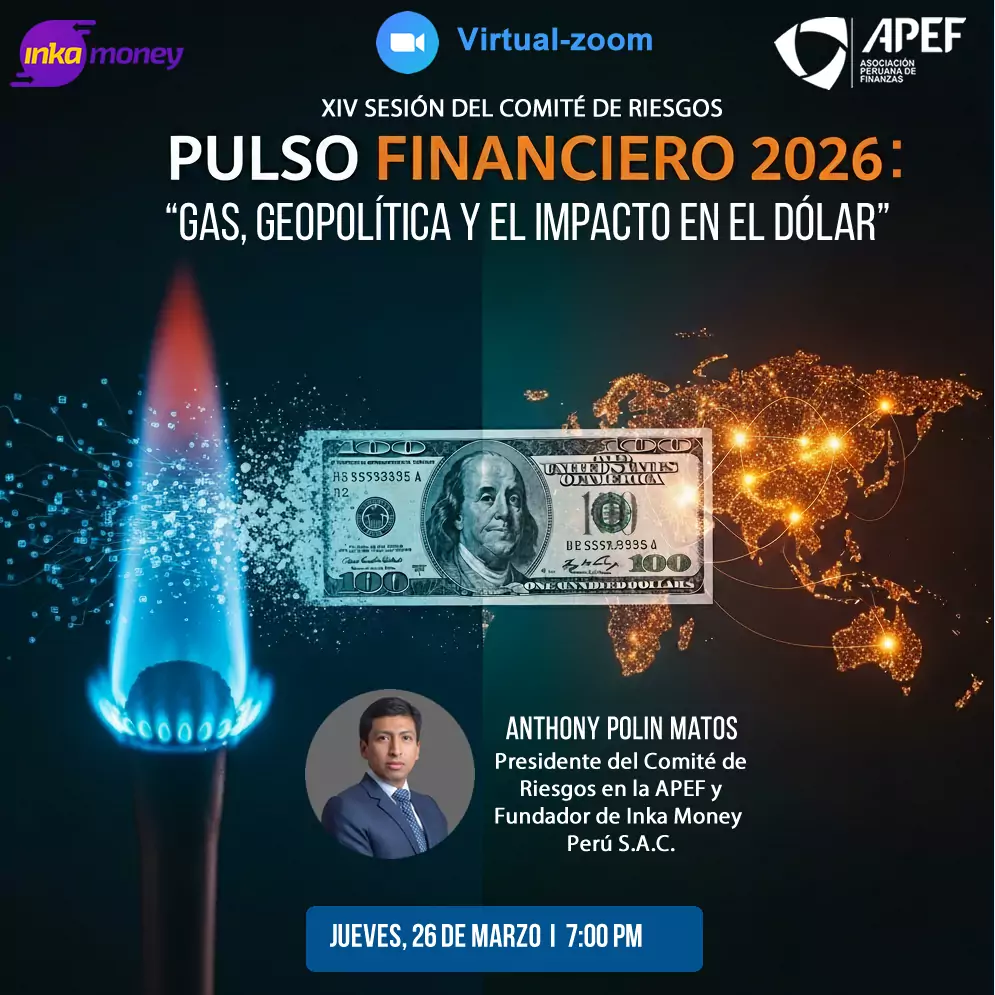 XIV-Sesion-Comite-de-Riesgos-movil