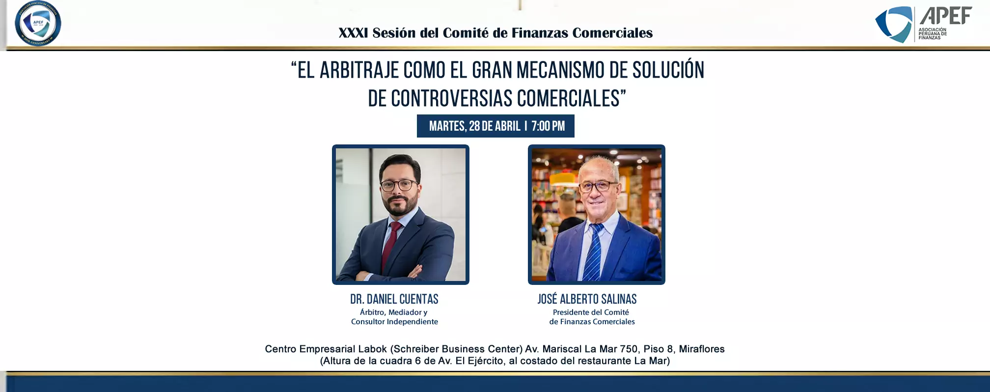 XXXI-Sesion-Comite-de-Finanzas-Comerciales-Web