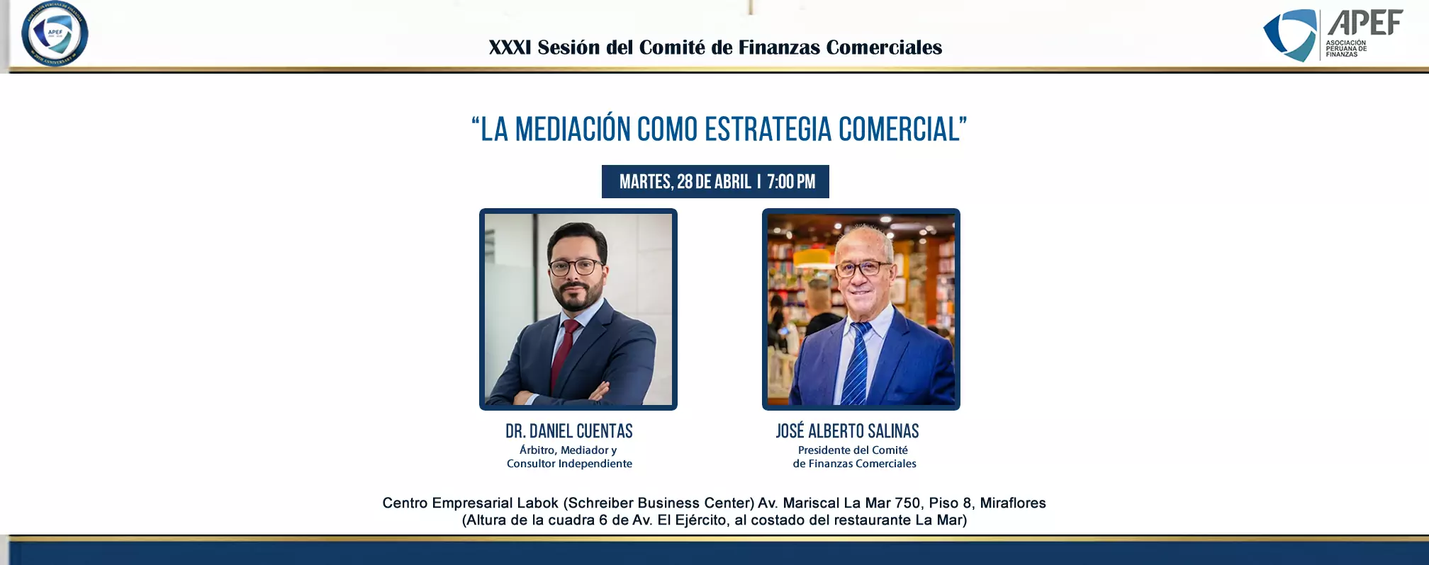 XXXI-Sesion-Comite-de-Finanzas-Comerciales-web