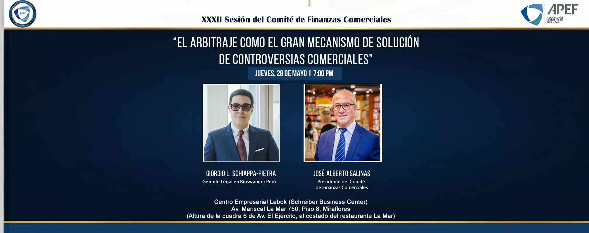 XXXII-Sesion-Comite-de-Finanzas-Comerciales-Web