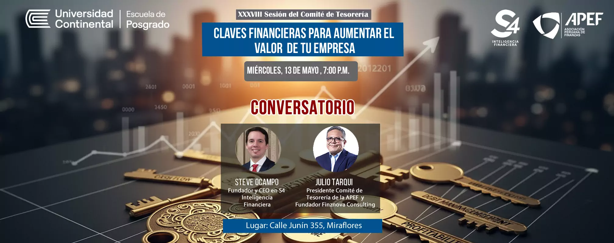 XXXVIII-Sesion-Comite-de-Tesoreria-web2