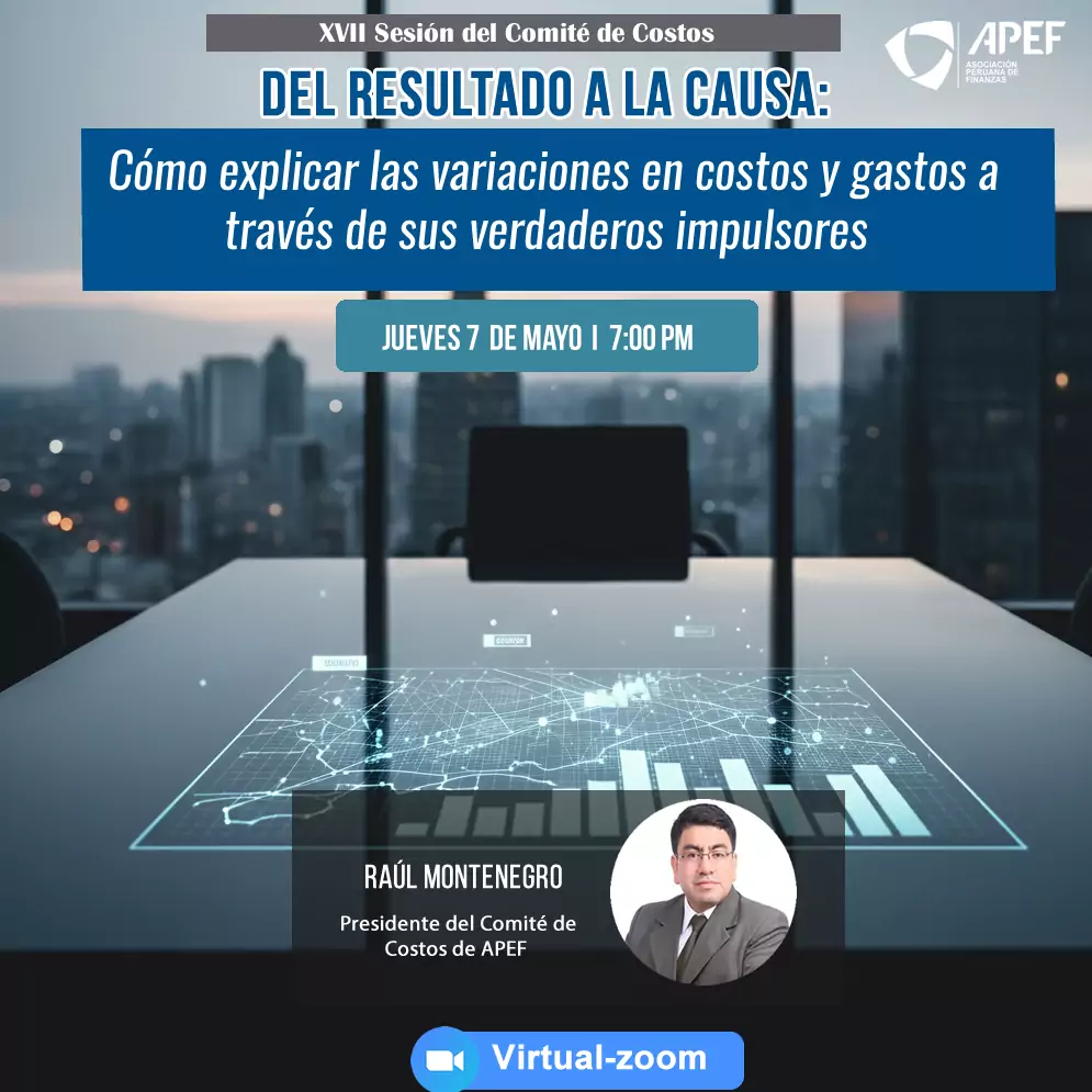 XVII-Sesion-Comite-de-Costos-movil