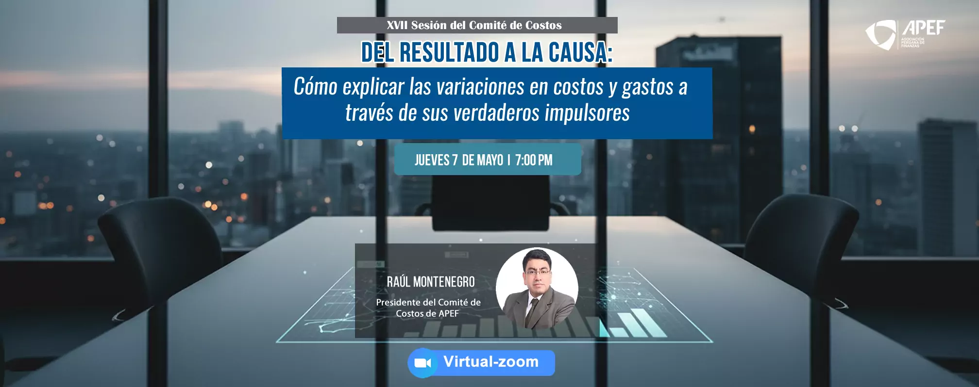 XVII-Sesion-Comite-de-Costos-web