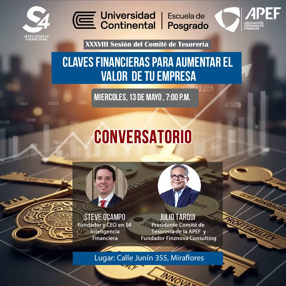 XXXVIII-Sesion-Comite-de-Tesoreria-movil