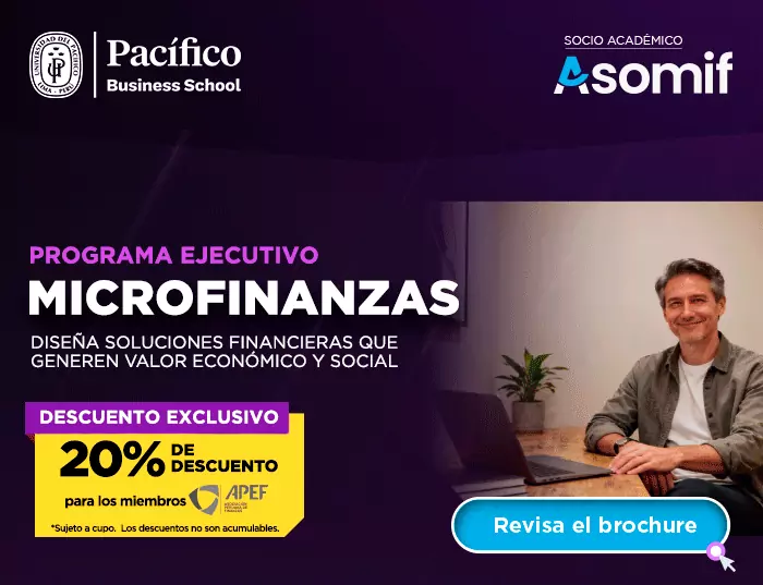pacifico-business-school-Sabes-como-las-Microfinanzas-pueden-convertirse-en-tu-mayor-ventaja-competitiva-web-movil
