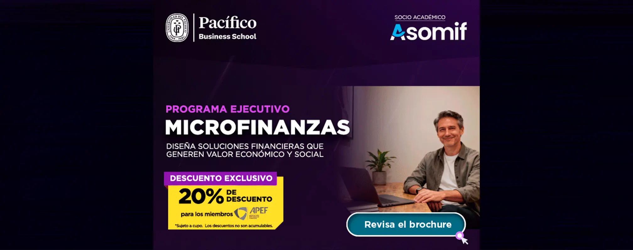 pacifico-business-school-Sabes-como-las-Microfinanzas-pueden-convertirse-en-tu-mayor-ventaja-competitiva-web