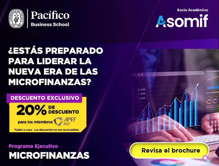 pacifico-business-school-toma-decisiones-financieras-con-vision-estrategica-y-ejecutiva-movil