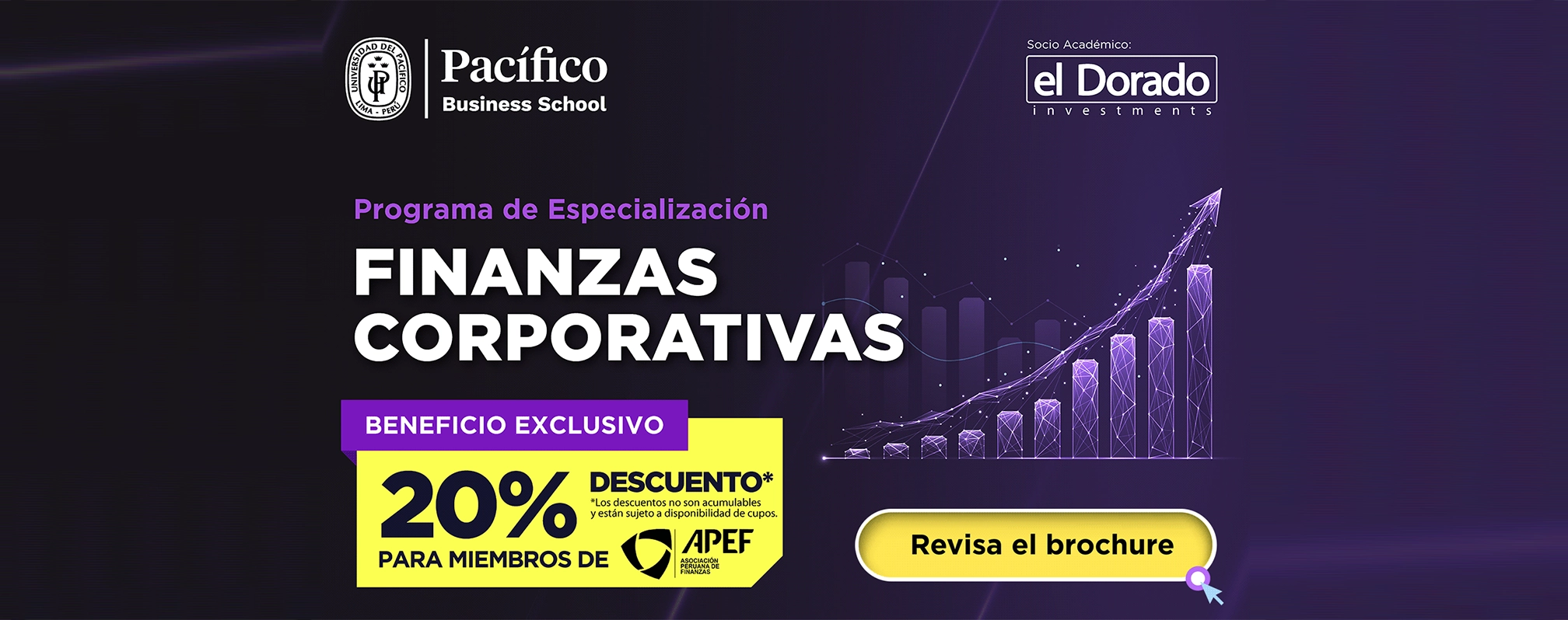 Programa de Finanzas Corporativas PBS web