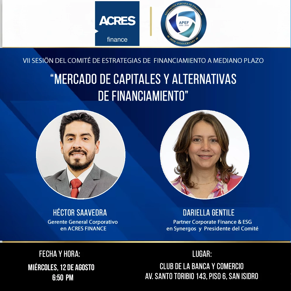 VII-Sesion-Comite-de-Estrategias-de-Financiamiento-a-Mediano-Plazo-movil