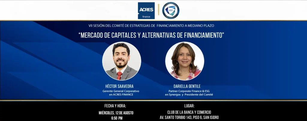 VII-Sesion-Comite-de-Estrategias-de-Financiamiento-a-Mediano-Plazo-web