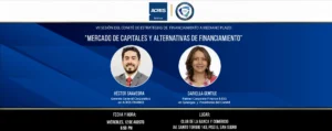 VII-Sesion-Comite-de-Estrategias-de-Financiamiento-a-Mediano-Plazo-web
