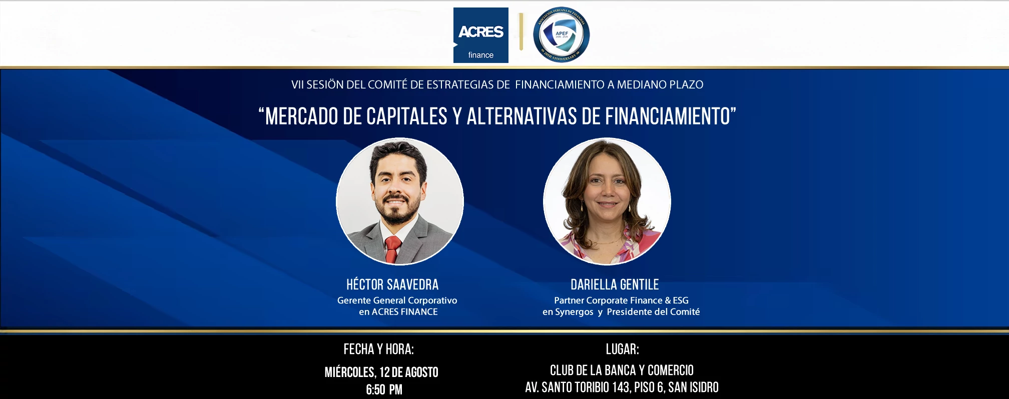 VII-Sesion-Comite-de-Estrategias-de-Financiamiento-a-Mediano-Plazo-web
