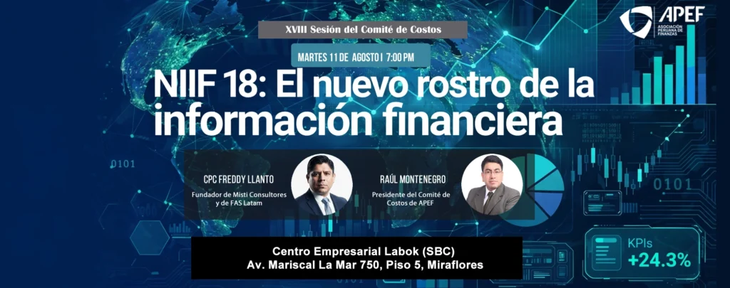 XVIII-Sesion-Comite-de-Costos-web