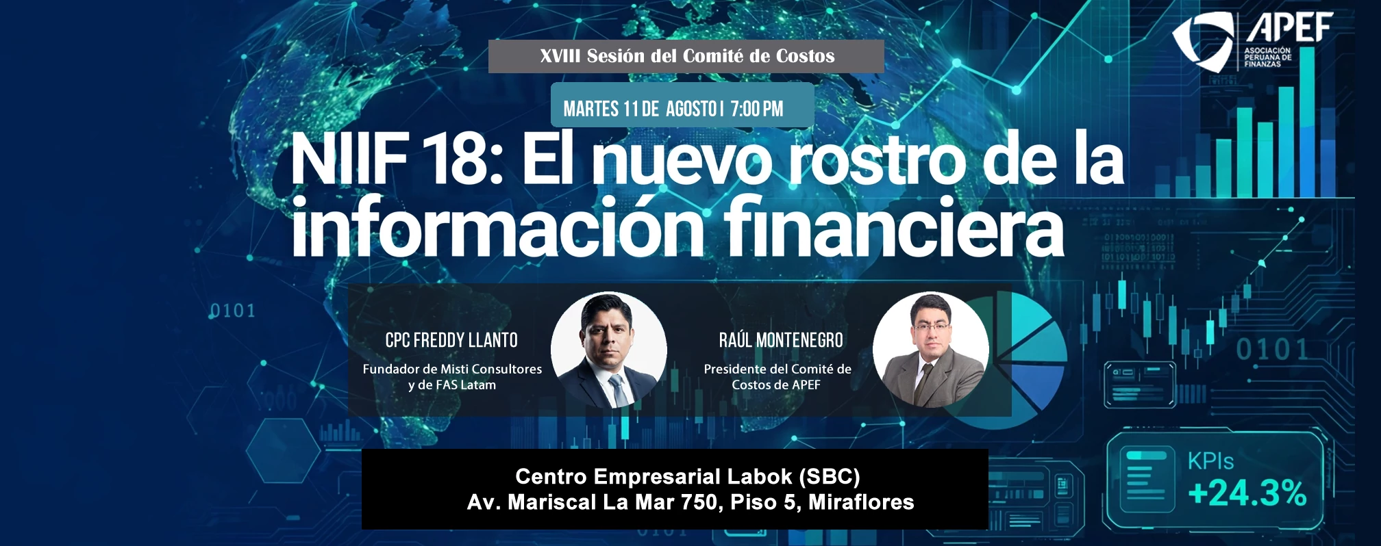XVIII-Sesion-Comite-de-Costos-web