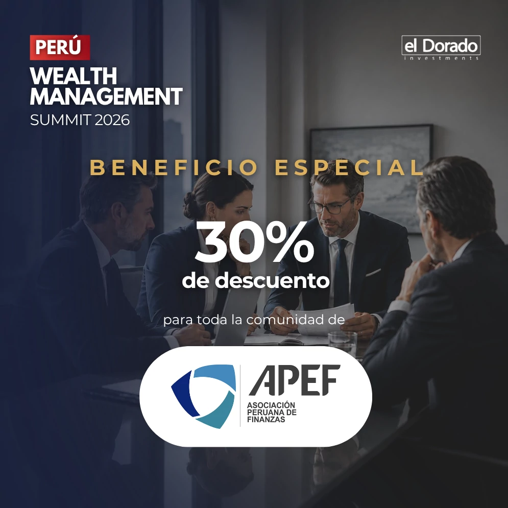 apef-banner-movil