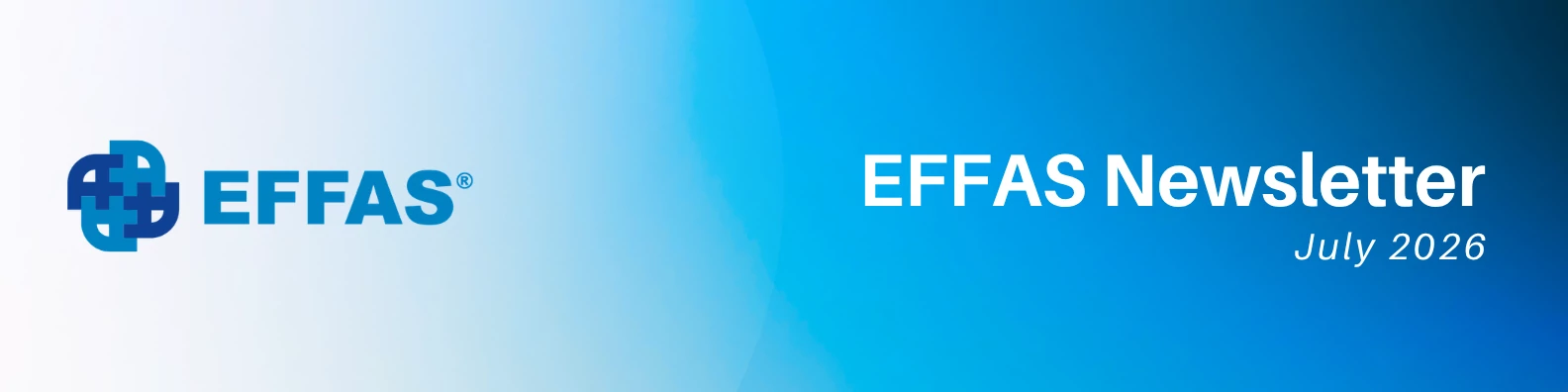 effas