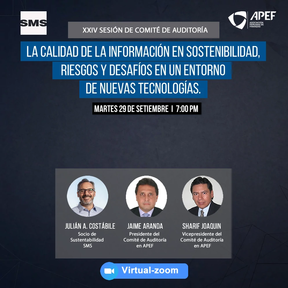 Comite Auditoria 29Sept movil