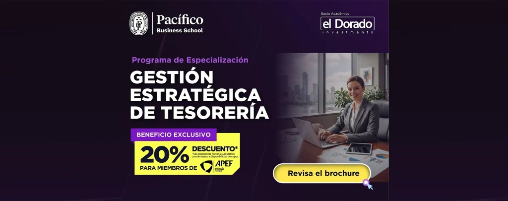 Programa-de-Finanzas-Corporativas-PBS-web