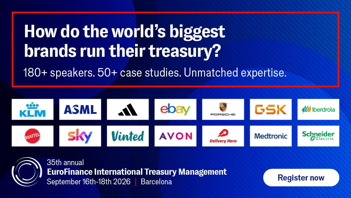 eurofinance-2026-08-apef-01