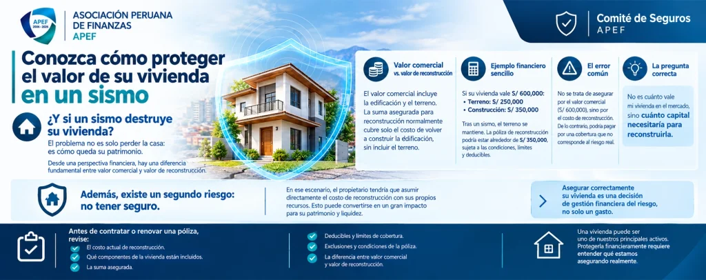 Articulo Comité de Seguros