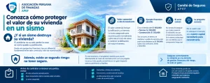 Articulo Comité de Seguros