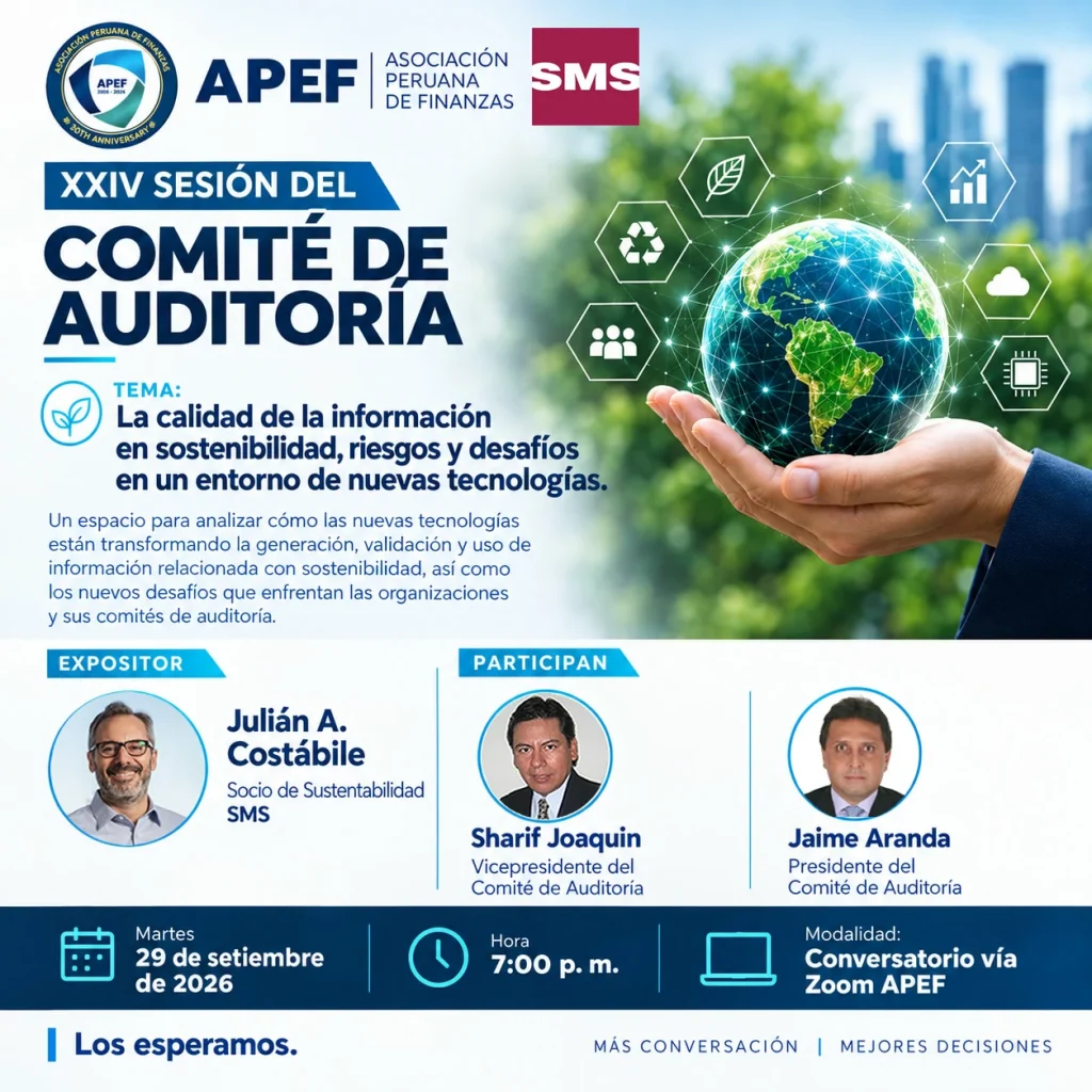 Comite Auditoria 29Sept