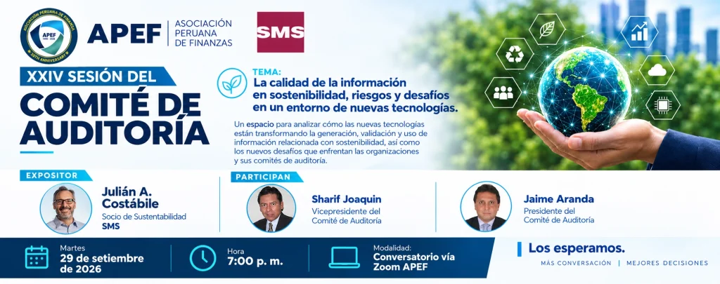 Comite Auditoria 29Sept