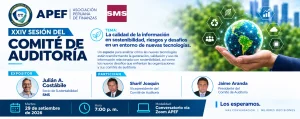 Comite Auditoria 29Sept
