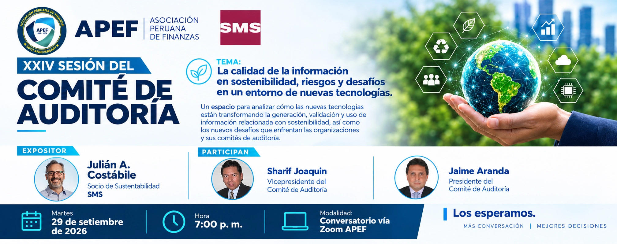 Comite auditoria8 4 web