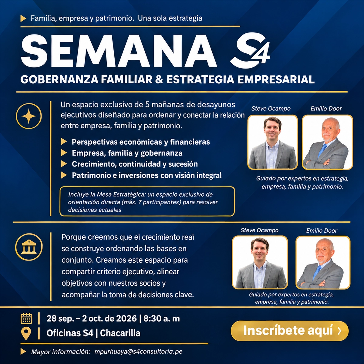 Semana S4 movil